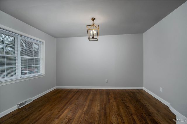 4232 Cardinal, Northport, AL 35473