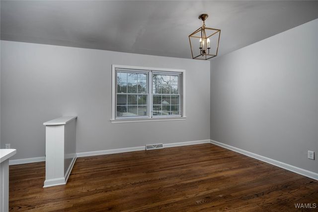 4232 Cardinal, Northport, AL 35473