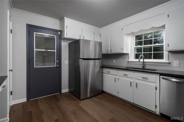 4232 Cardinal, Northport, AL 35473