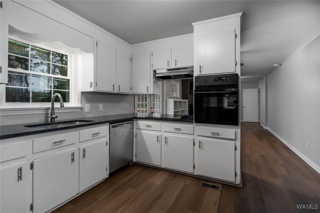 4232 Cardinal, Northport, AL 35473