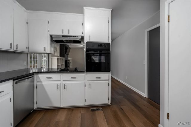 4232 Cardinal, Northport, AL 35473