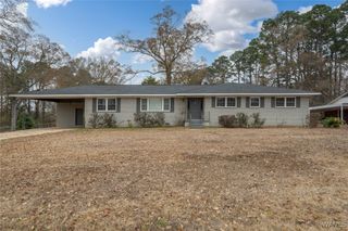 4232 Cardinal, Northport, AL 35473