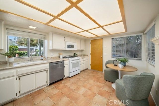 229 Pier Avenue, Pismo Beach, CA 93449