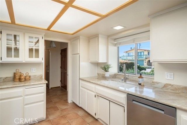 229 Pier Avenue, Pismo Beach, CA 93449