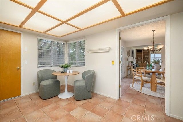 229 Pier Avenue, Pismo Beach, CA 93449