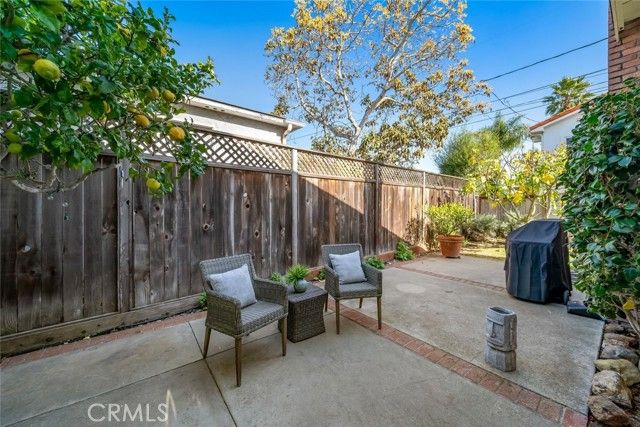 229 Pier Avenue, Pismo Beach, CA 93449
