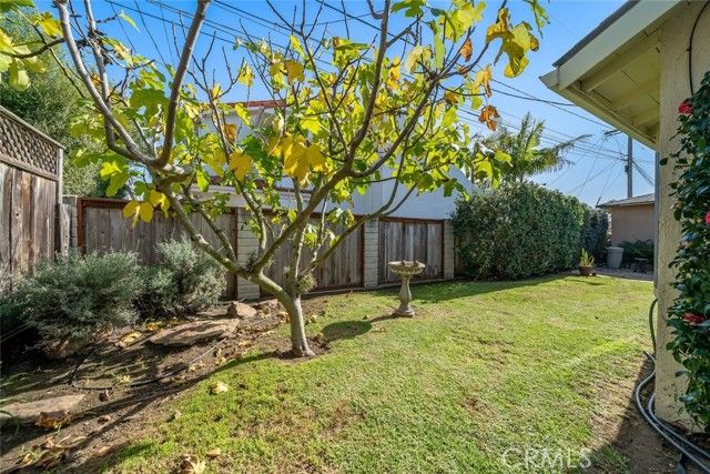 229 Pier Avenue, Pismo Beach, CA 93449