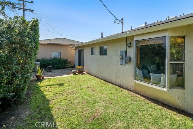 229 Pier Avenue, Pismo Beach, CA 93449