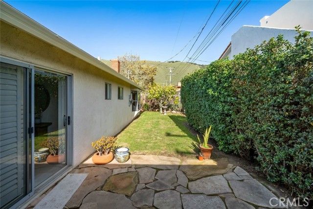229 Pier Avenue, Pismo Beach, CA 93449