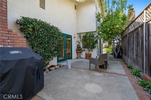 229 Pier Avenue, Pismo Beach, CA 93449