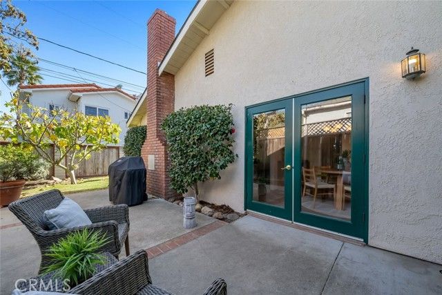 229 Pier Avenue, Pismo Beach, CA 93449