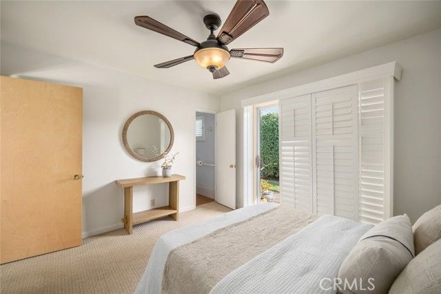 229 Pier Avenue, Pismo Beach, CA 93449