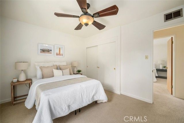 229 Pier Avenue, Pismo Beach, CA 93449