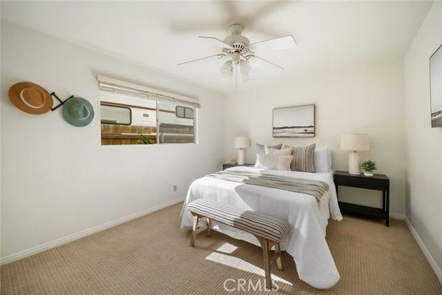 229 Pier Avenue, Pismo Beach, CA 93449