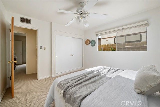 229 Pier Avenue, Pismo Beach, CA 93449