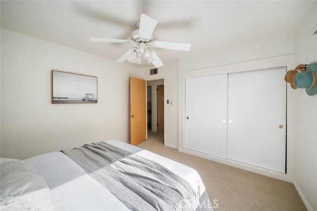 229 Pier Avenue, Pismo Beach, CA 93449