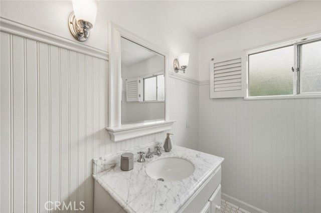 229 Pier Avenue, Pismo Beach, CA 93449