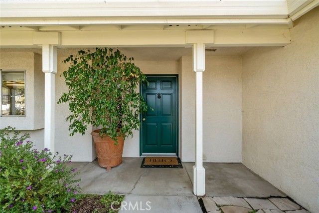 229 Pier Avenue, Pismo Beach, CA 93449