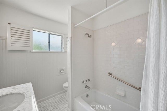 229 Pier Avenue, Pismo Beach, CA 93449