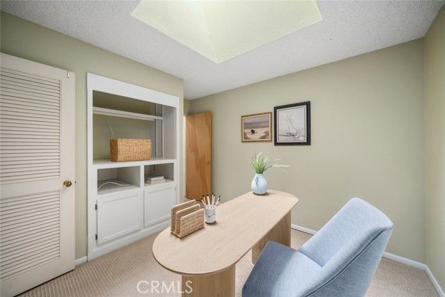 229 Pier Avenue, Pismo Beach, CA 93449
