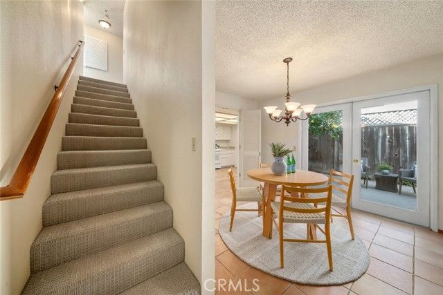 229 Pier Avenue, Pismo Beach, CA 93449