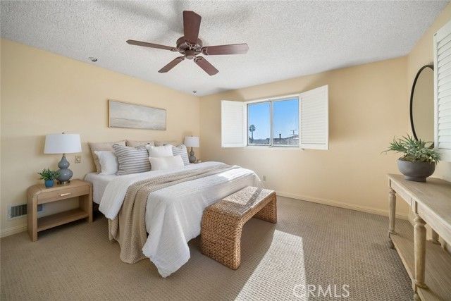 229 Pier Avenue, Pismo Beach, CA 93449