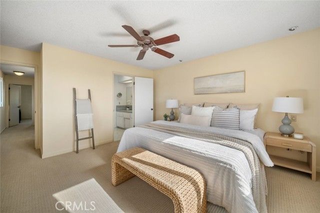 229 Pier Avenue, Pismo Beach, CA 93449