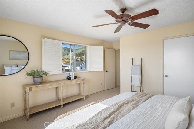 229 Pier Avenue, Pismo Beach, CA 93449