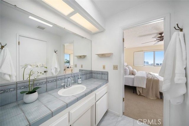 229 Pier Avenue, Pismo Beach, CA 93449