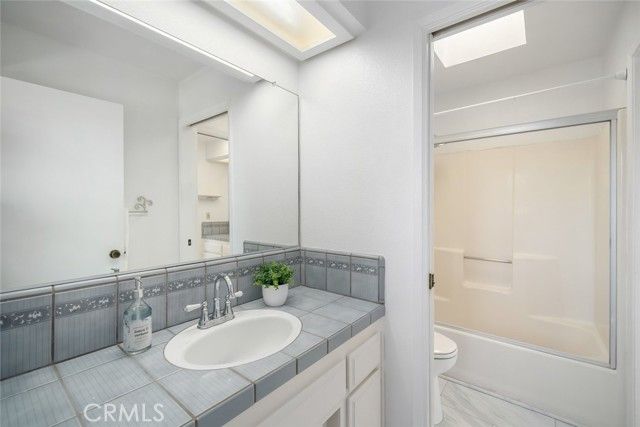 229 Pier Avenue, Pismo Beach, CA 93449