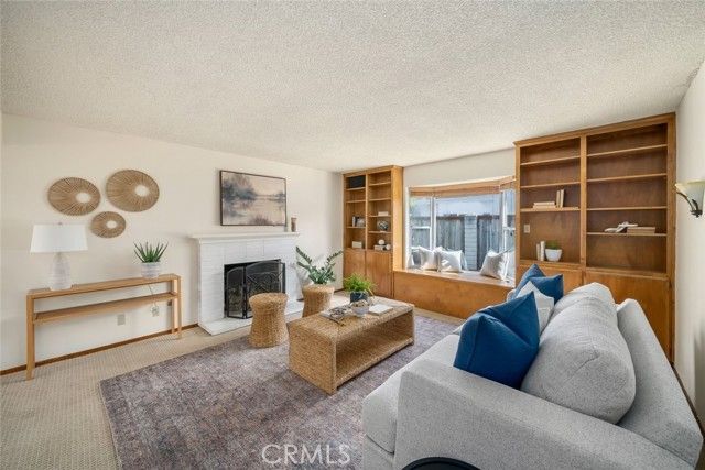 229 Pier Avenue, Pismo Beach, CA 93449