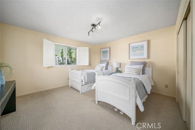 229 Pier Avenue, Pismo Beach, CA 93449