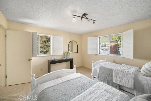 229 Pier Avenue, Pismo Beach, CA 93449