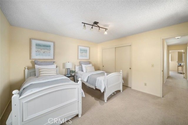 229 Pier Avenue, Pismo Beach, CA 93449