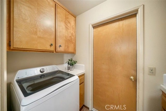 229 Pier Avenue, Pismo Beach, CA 93449