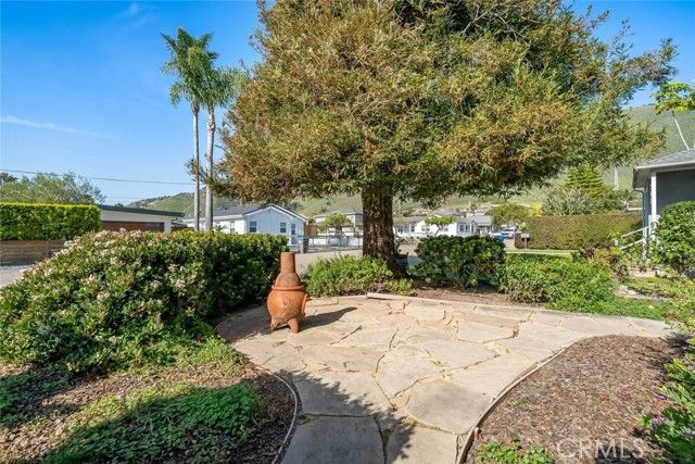 229 Pier Avenue, Pismo Beach, CA 93449