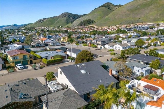 229 Pier Avenue, Pismo Beach, CA 93449