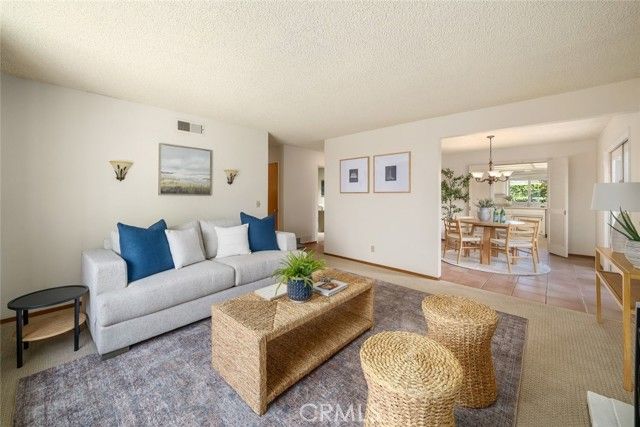 229 Pier Avenue, Pismo Beach, CA 93449