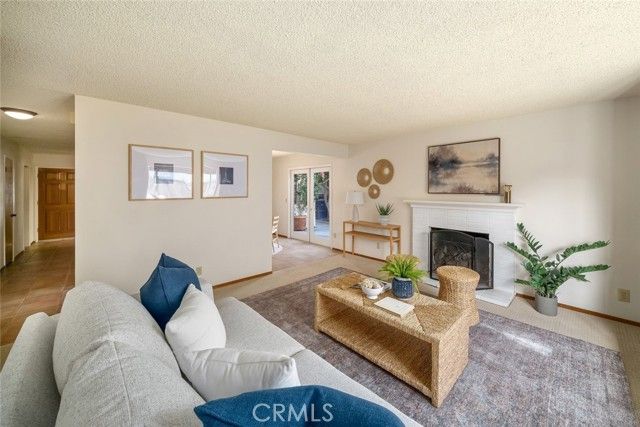 229 Pier Avenue, Pismo Beach, CA 93449
