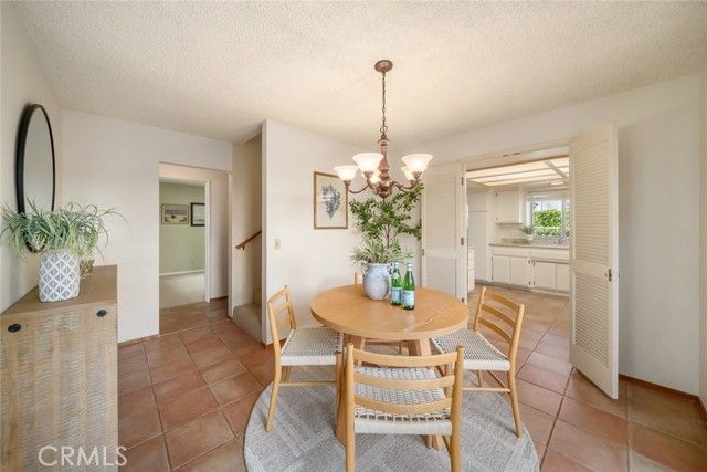 229 Pier Avenue, Pismo Beach, CA 93449