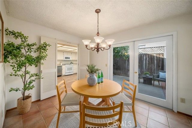 229 Pier Avenue, Pismo Beach, CA 93449