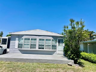 3319 NW 64th Court, Coconut Creek, FL 33073