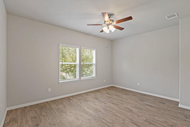 13505 Axel Lane, Houston, TX 77047