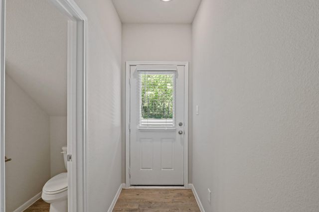 13505 Axel Lane, Houston, TX 77047