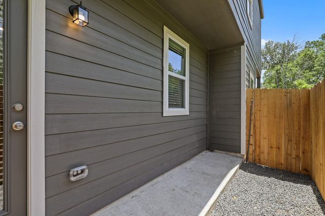 13505 Axel Lane, Houston, TX 77047