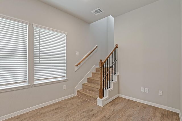 13505 Axel Lane, Houston, TX 77047