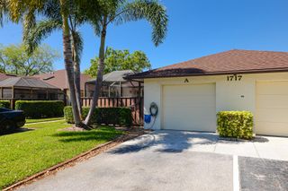 1717 Mariners Cove A, Fort Pierce, FL 34950