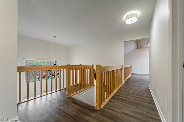 368 Leverett Lane, Highland Heights, OH 44143
