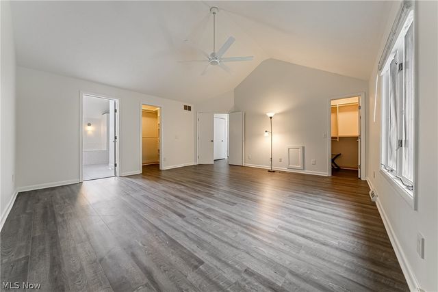 368 Leverett Lane, Highland Heights, OH 44143