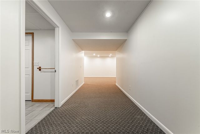 368 Leverett Lane, Highland Heights, OH 44143